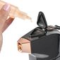 Breeze2 Single-Speed Airbrush Device - Black image number null